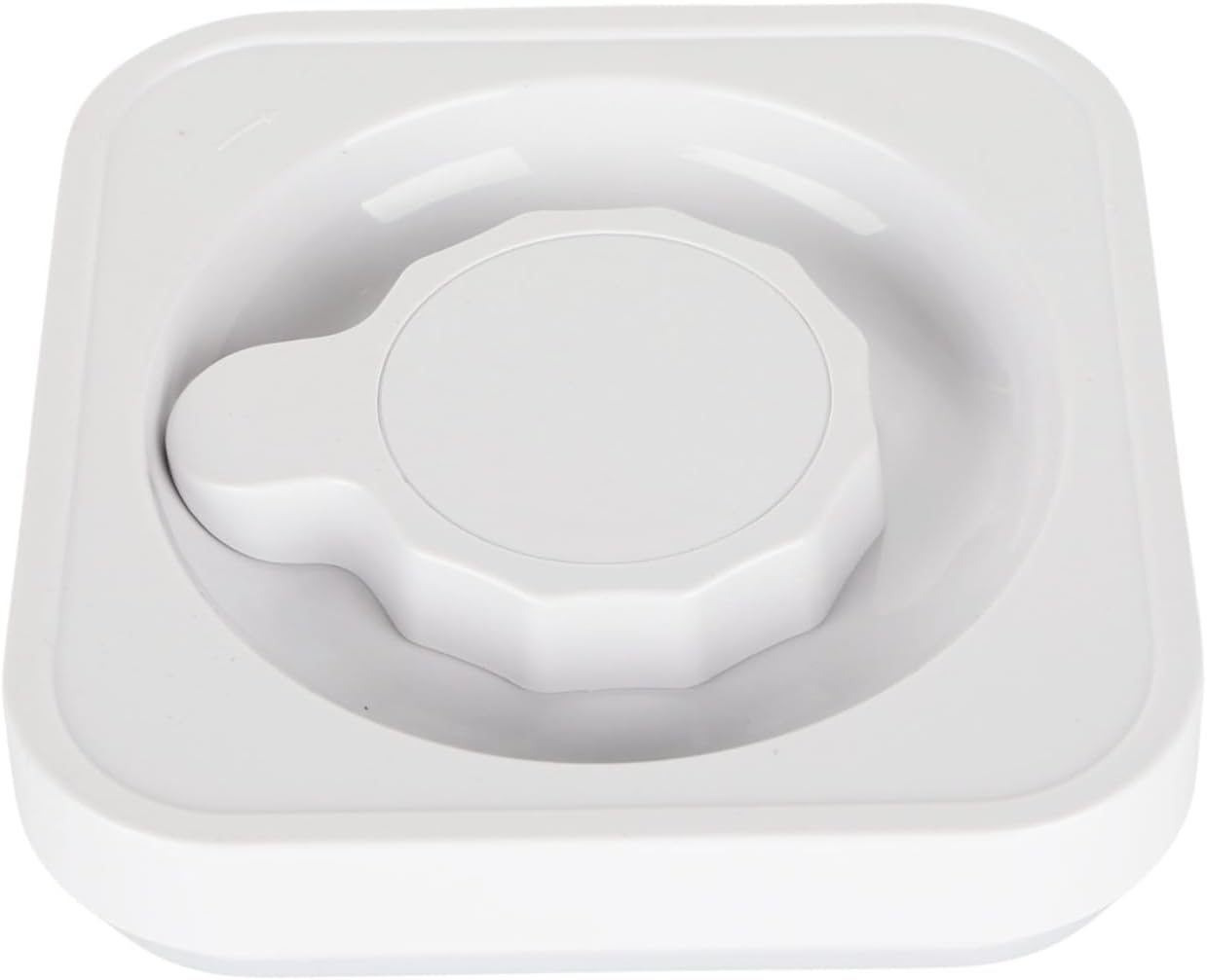 Airtight Canisters with Twist Lids, Set