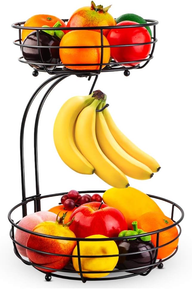 Fruit Baskets